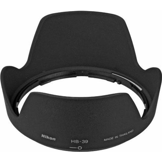 Nikon HB-39 Lens Hood