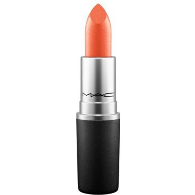 MAC Frost Lipstick CB 96