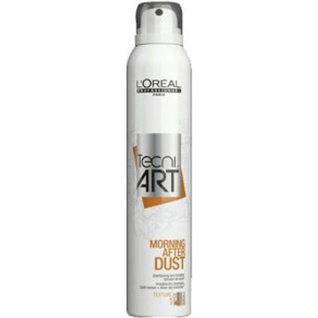 L'Oréal Professionnel Paris TecniArt Morning After Dust 200ml • Precios