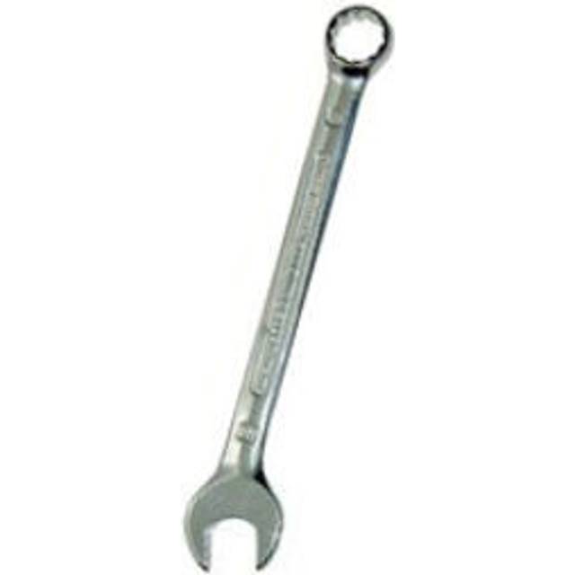 BAHCO U-ringnyckel 24 mm - 111M-24