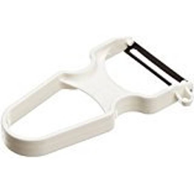 Victorinox Zena Rapid Peeler (60930)