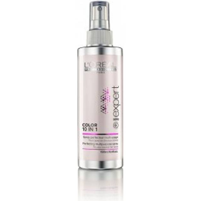 L'Oreal Serie Expert Vitamino Colour 10-in-1 Spray, 190 ml