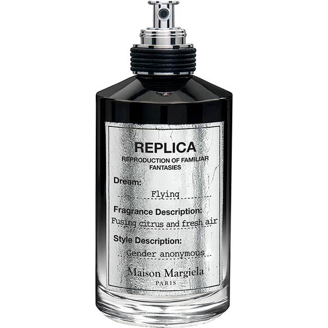 Maison Margiela Replica Flying Eau de Parfum 100 ml