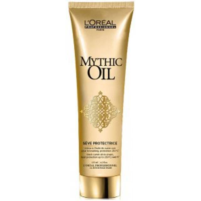 Matrix Biolage HydraSource Shampoo 250ml