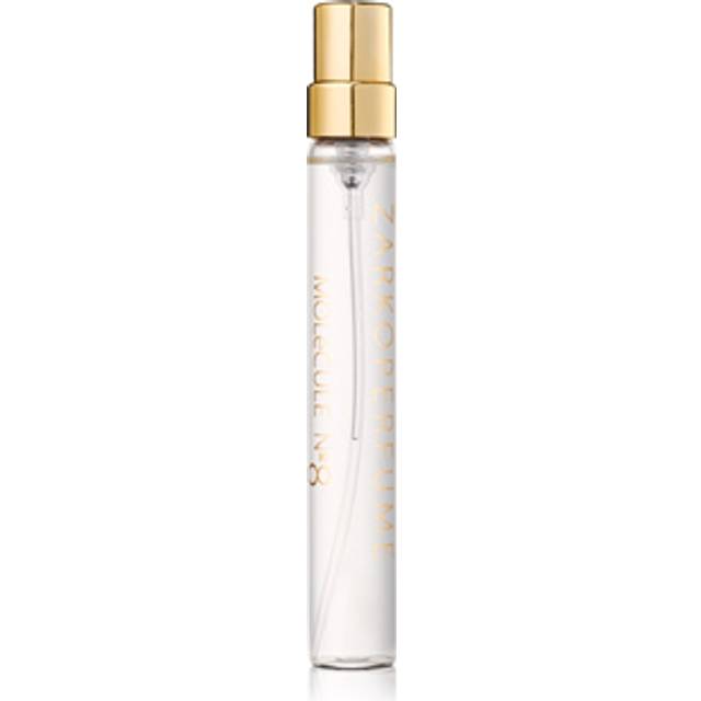 Zarkoperfume Molecule No.8 EdP 10ml