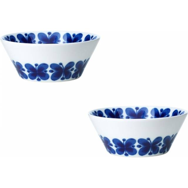 Rörstrand Mon Amie skål 30 cl, 2-pack 2-pack