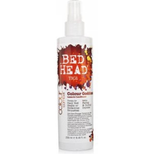 Tigi Bed Head Colour Goddess Leave-In Conditioner 250 ml