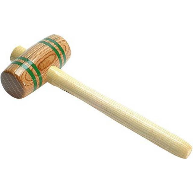 Thor 18.51oz Hardwood Mallet