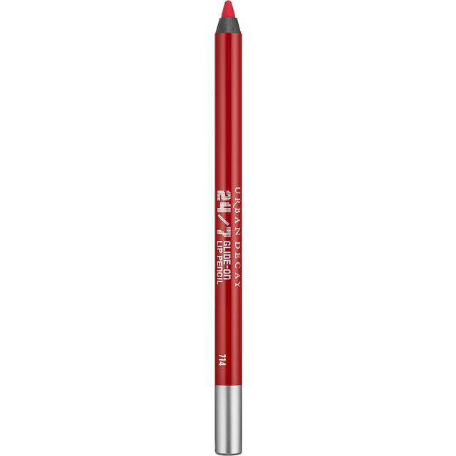 Urban Decay 24/7 Glide-On Lip Pencil #714