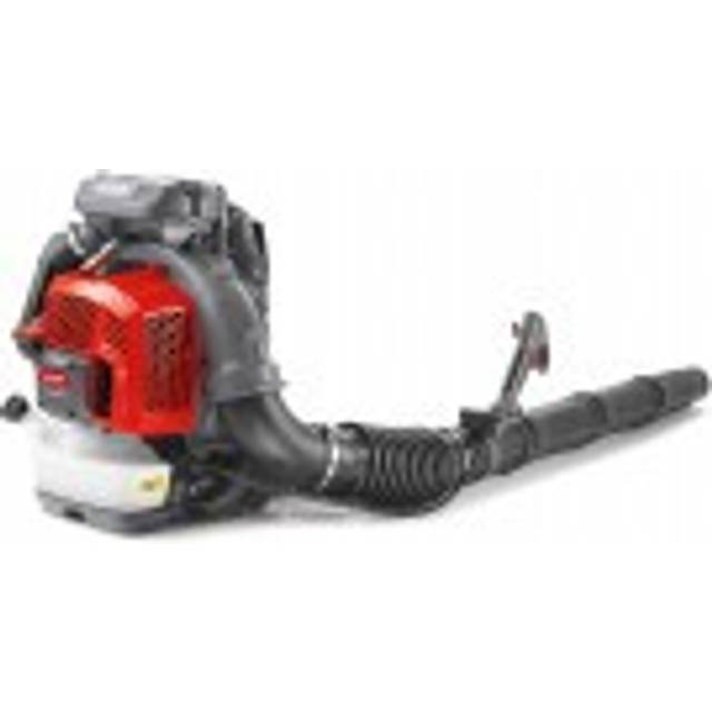 Mitox 760BPX Premium Backpack Petrol Leaf Blower