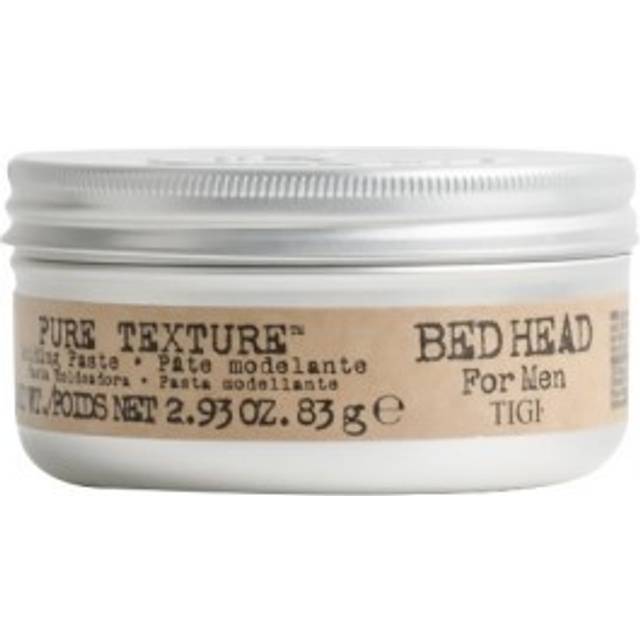 Bed Head for Men Pure Texture Moulding Paste 83G