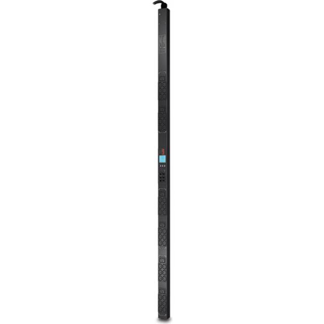 APC Metered Rack AP8881 PDU