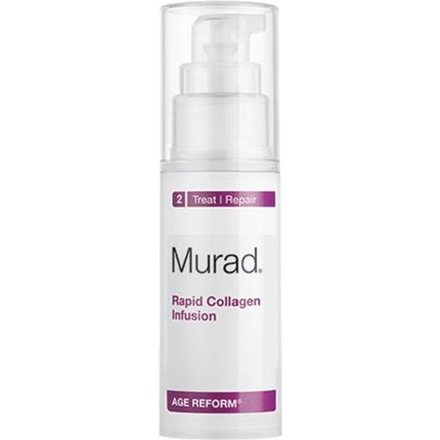 Murad Rapid Collagen Infusion (30ml)