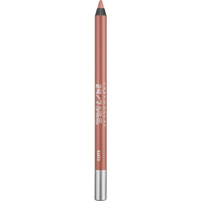 Urban Decay 24/7 Glide-On Lip Pencil Naked