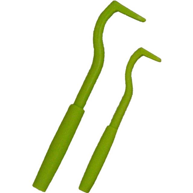 O'TOM fästingplockare