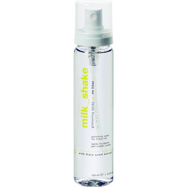 Milk Shake Glistening Spray - No Frizz 100 ml