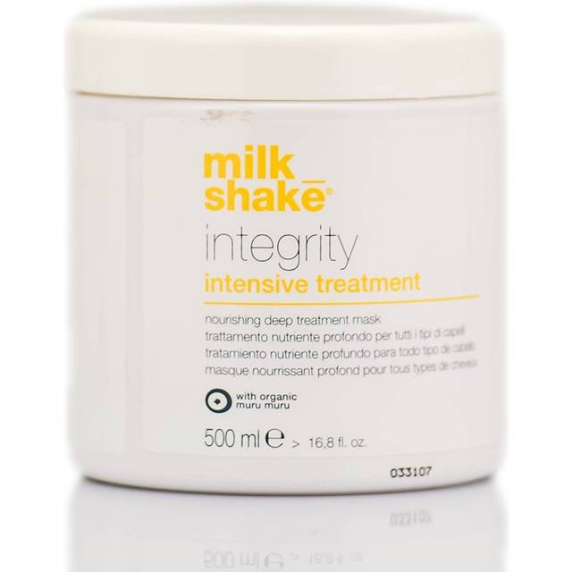 Milk Shake Integrity Intensive Treatment 500 ml