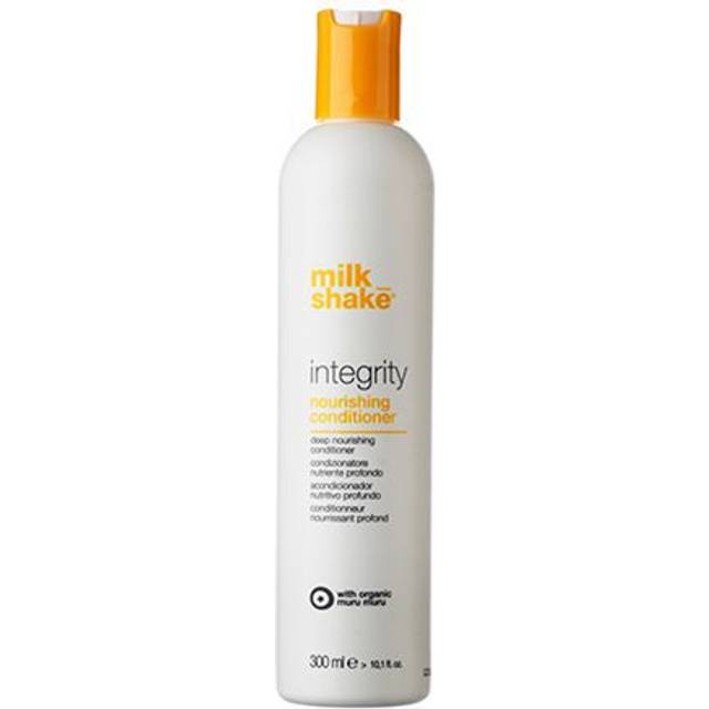milk_shake Integrity Nourishing Conditioner 50ml