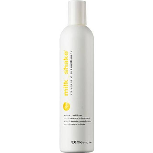Milk_Shake Volume Solution Volume Solution Balsam 300 ml