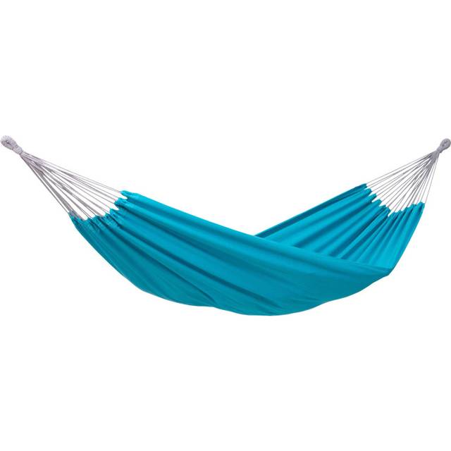 Amazonas Miami Hammock - Berry Purple, Purple