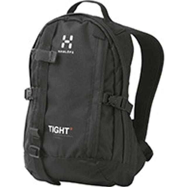 Haglöfs - Ryggsäck Tight XS - Svart