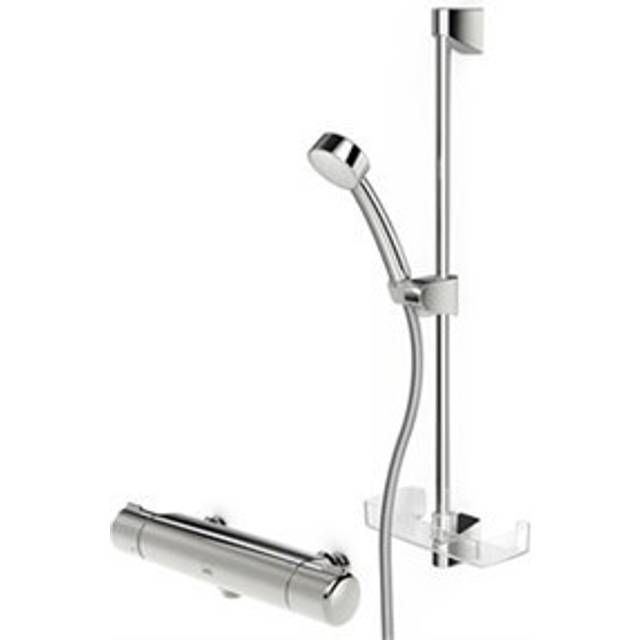 Oras Nova 7425 Duschset 150 c/c