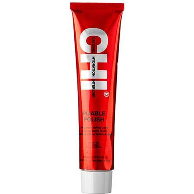 CHI Thermal Styling Pliable Polish Stylingpasta 85 g