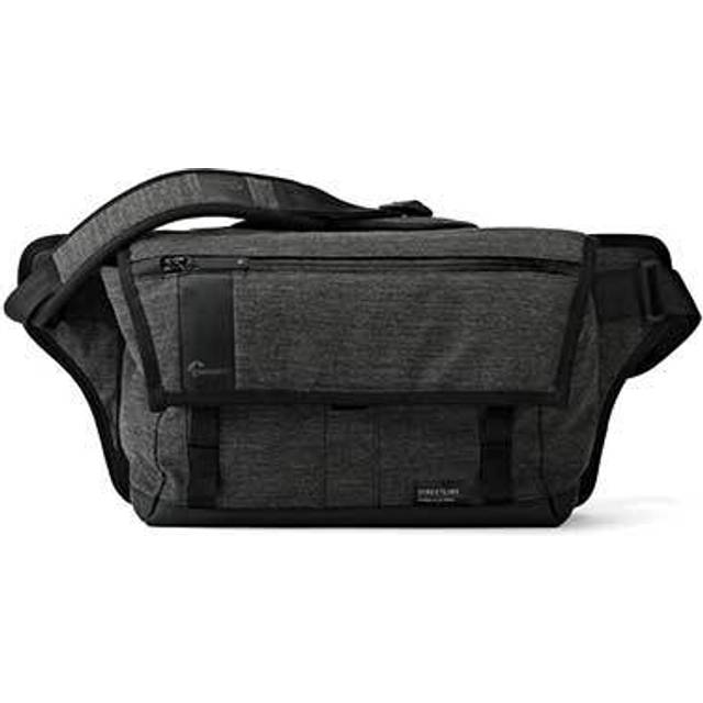 Lowepro StreetLine SL 140