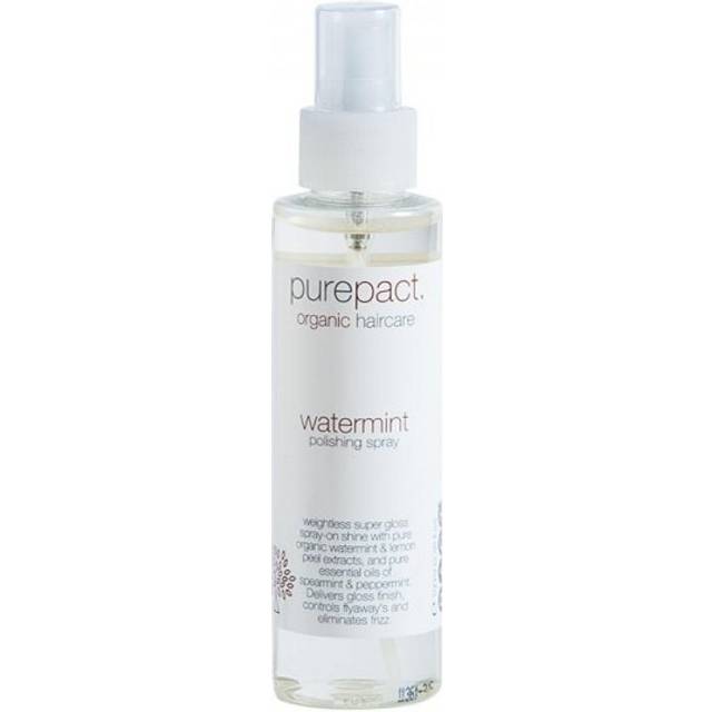 PurePact Watermint Polishing Spray (U) 100 ml