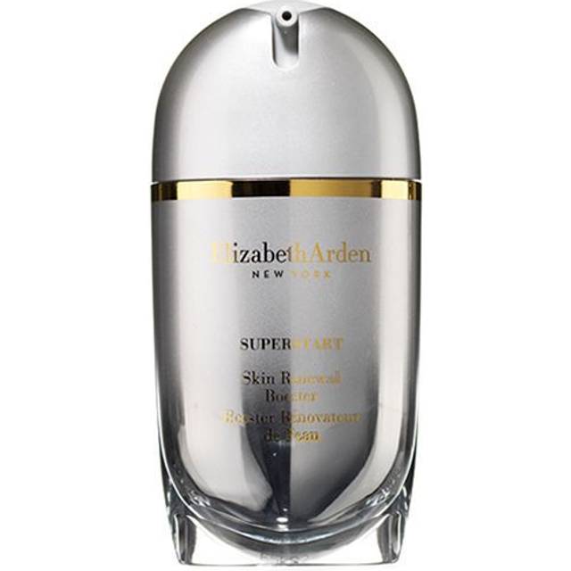 Elizabeth Arden, Superstart Skin Renewal Booster 30 Ml, Ansiktsserum, Mångfärgad, U, Kvinna