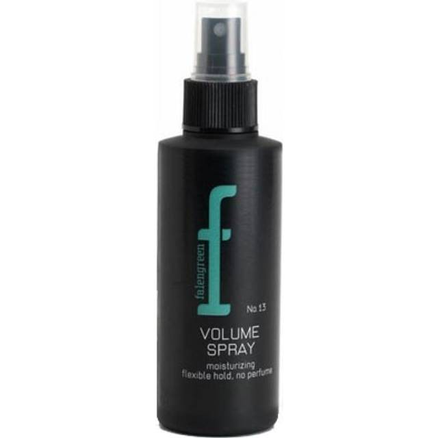 Falengreen No. 13 Volume Spray 150ml - Bedste volume spray - Dinskønhed.dk