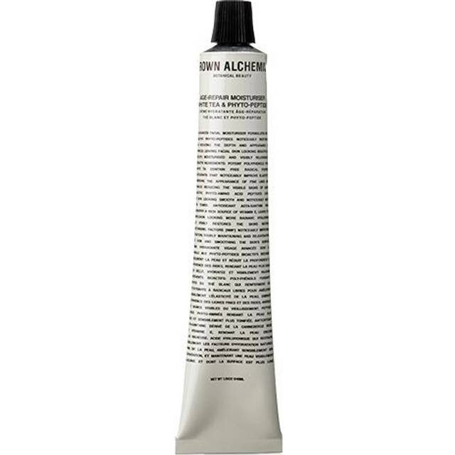 Grown Alchemist Age-Repair Moisturiser 60ml - Imperfect Box