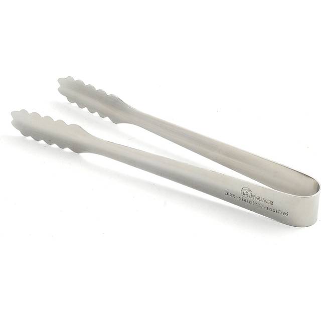 Metaltex Istänger