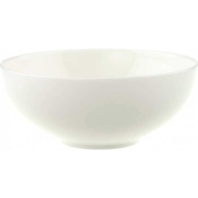 Villeroy & Boch Royal - Dessert/fruit Bowl 13cm -20% Retailer