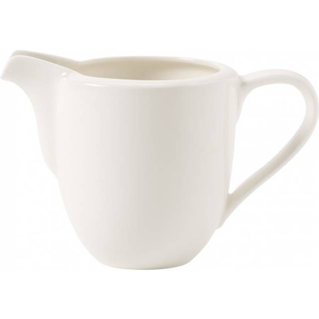 Villeroy & Boch For Me Creamer