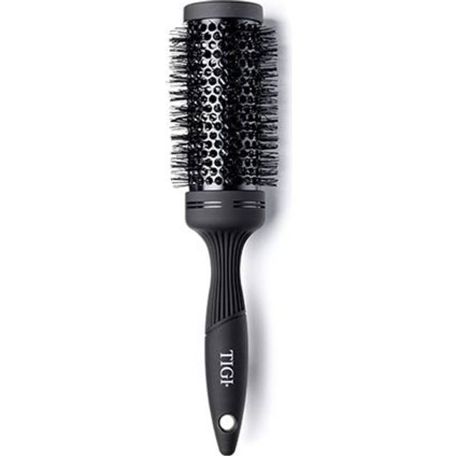 Tigi TIGI Pro Round Brush Large