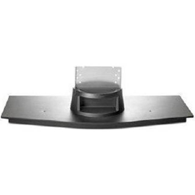 "LG TV Stand Legs For 37"" LG M3703CCBA And M3203CCBA LCD TV Monitors ST3710K"