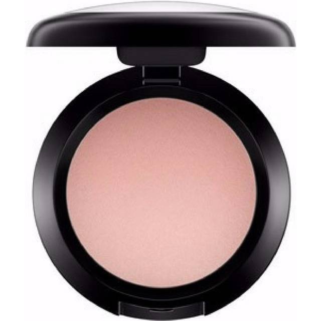 MAC Cosmetics Cream Colour Base Shell - 3.2 g