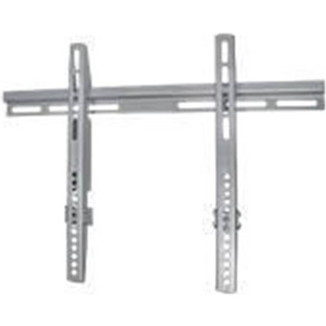 NewStar PLASMA-W040BLACK vägghållare upp till 132 cm (52 tum)