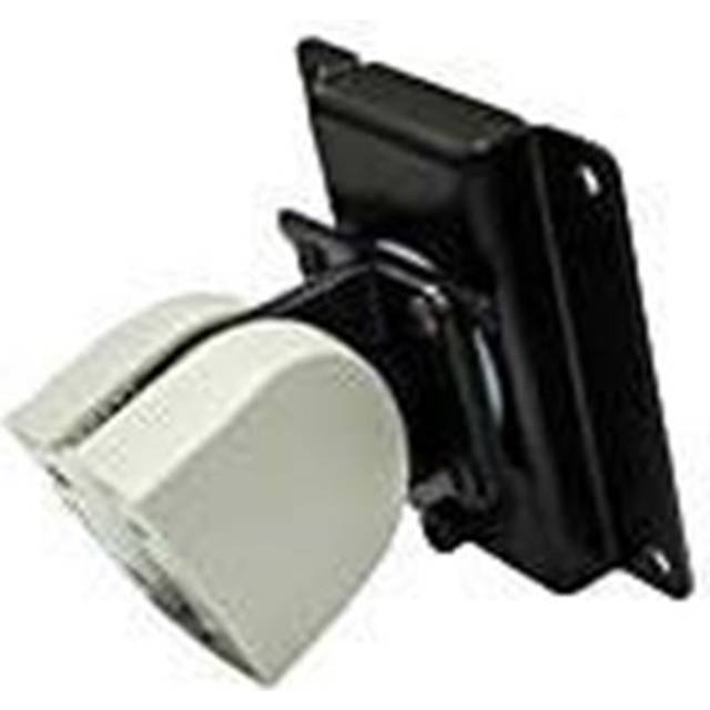 Ergotron Single Pivot 61 cm (24")