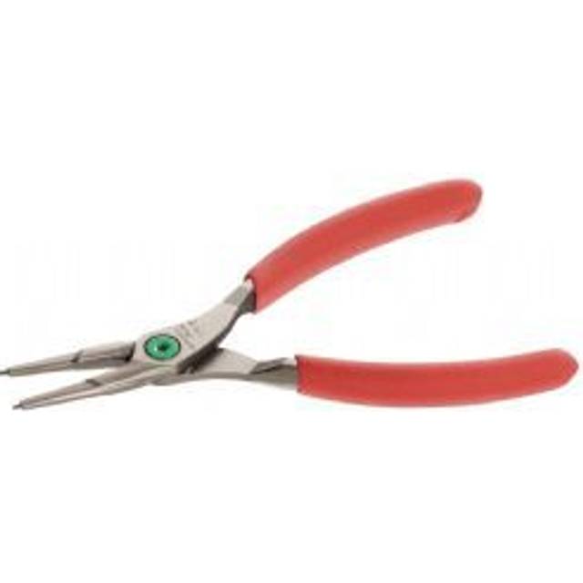 Facom 179a.13 Straight Nose Internal Circlip Plier 12-25mm