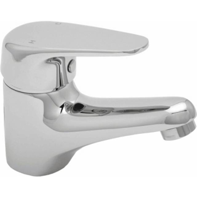 Methven Adore Mono Basin Mixer Tap