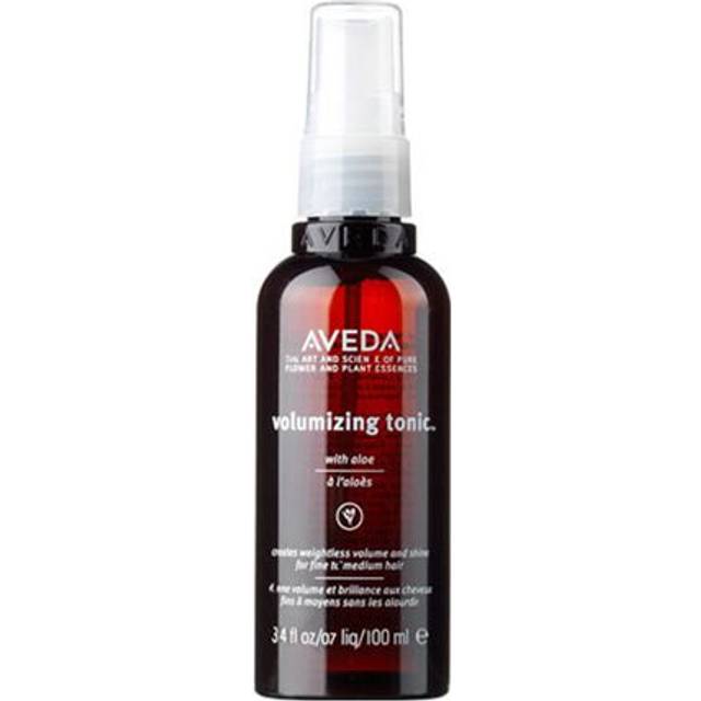 Aveda Volumizing Tonic™, 100ml