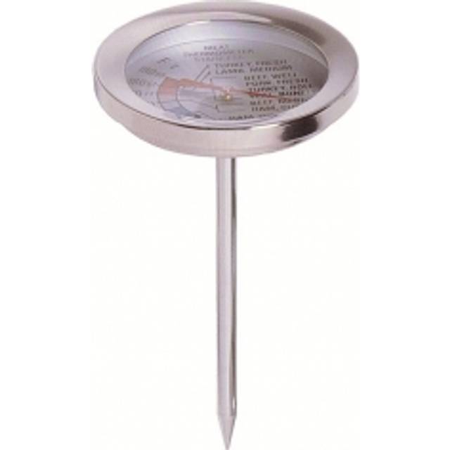 Tala Meat Thermometer