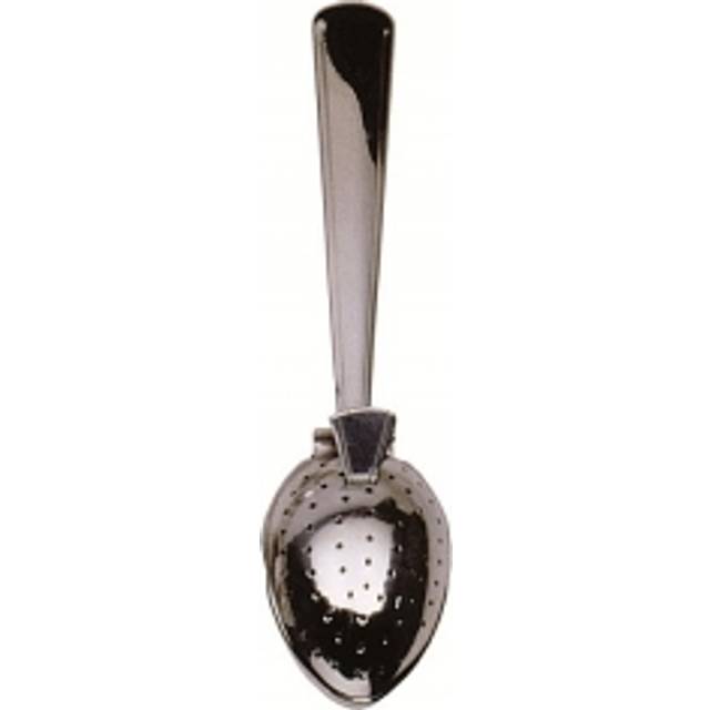 Tala Stainless Steel Tea Infuser