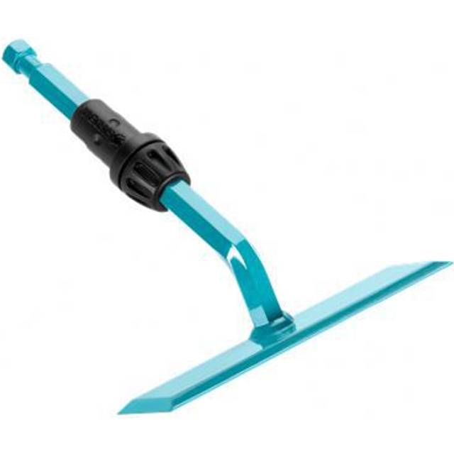 Gardena COMBISYSTEM Push Pull Gardex Hoe Head
