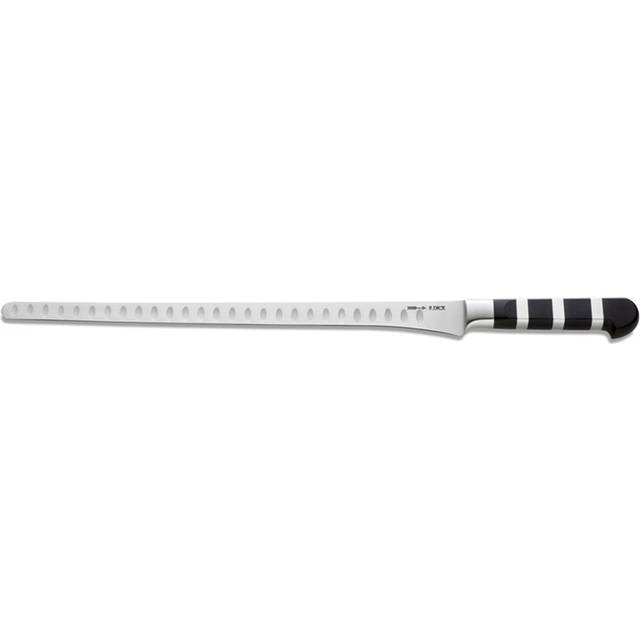 Dick 1905 Fully Forged Salmon Slicer 32cm