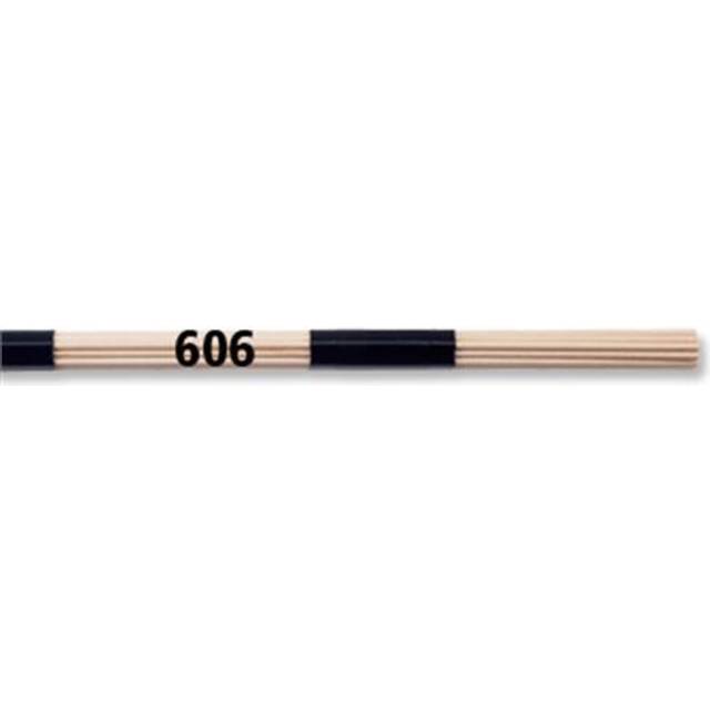 Vic Firth Rute 606 Rods