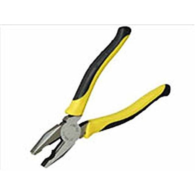 Stanley FatMax Combination Pliers 180mm