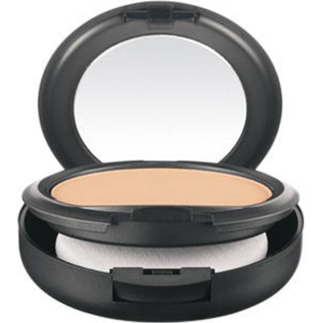M.A.C - Studio Fix Powder Plus Foundation NC15 15g for Women